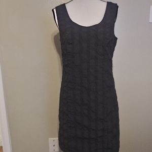 MAX STUDIO dress